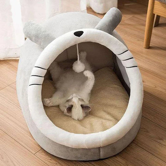 Cat Bed