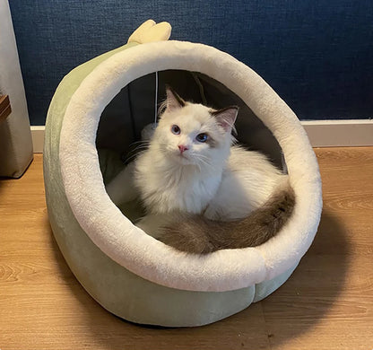 Cat Bed