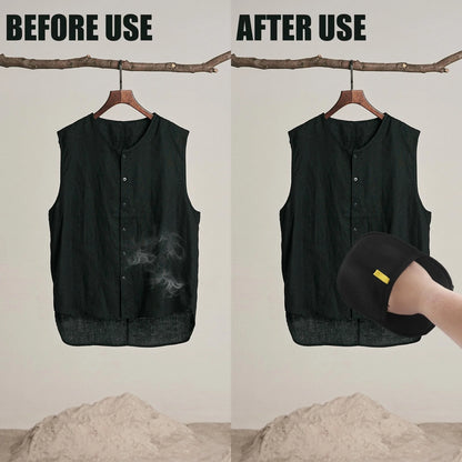 Pet Hair Remover Glove – Reusable Fur Cleaner