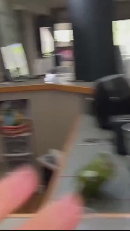 Mini Heat Sealing Machine